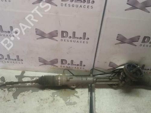 Used Steering rack PEUGEOT PARTNER Tepee [2008-2025]  18465636
