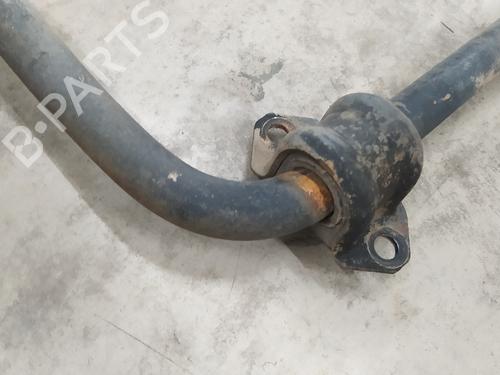 Anti roll bar JEEP CHEROKEE (KJ) 2.5 CRD 4x4 | BP22924310M96 