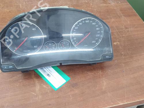 instrument-cluster-vw-golf-v-1k1-2003-2004-2005-2006-2007-2008-2009-2010-31035071 main image