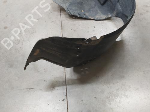 Wheel arch LAND ROVER FREELANDER 2 (L359) 2.2 TD4 4x4 | BP17855269C56 