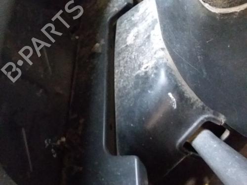 Used Squib airbag Squib airbag LAND ROVER DISCOVERY II (L318) 2.5 Td5 4x4 (139 hp) 34555435 34555435