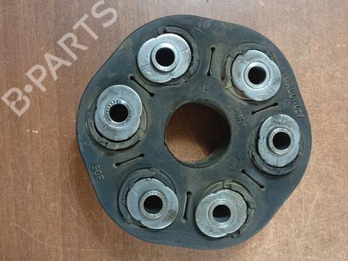 Used Other BMW X3 (E83) 2.0 d (150 hp) 30198104