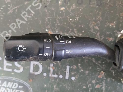 Headlight switch TOYOTA LAND CRUISER PRADO (_J12_) 3.0 D-4D (KDJ120, KDJ125) | BP18823166I24 