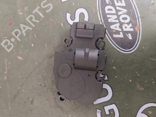 Used Electronic module BMW 2 Coupe (F22, F87) M 240 i xDrive (340 hp) 26186720