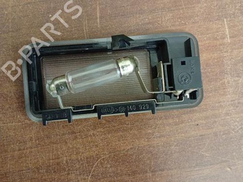 Interior roof light BMW X3 (E83) 2.0 d | BP29066685I8 