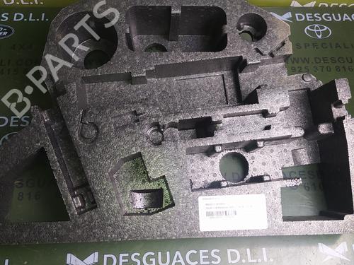 BP17952288O1 main image