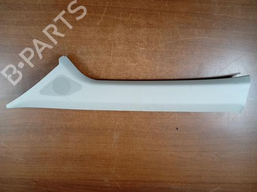 BP30280436O1 main image