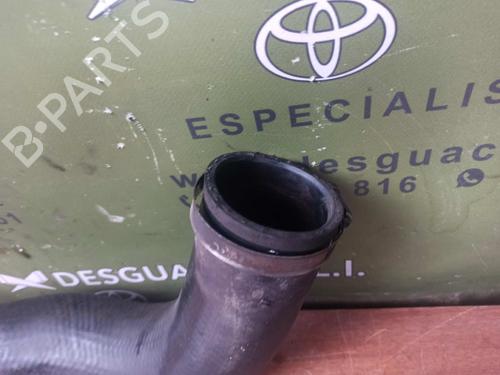 Pipe TOYOTA LAND CRUISER PRADO (_J15_)  | BP18096571M125