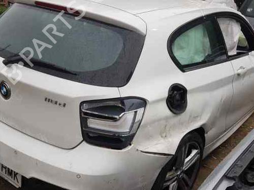 Subframe BMW 1 (F21) 118 d | BP17854905M9 - Image 12