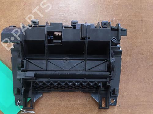 Askebæger AUDI A4 B7 Avant (8ED) | BP37066763I30 - Image 2