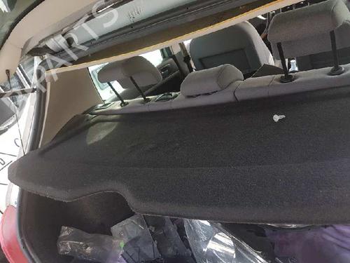 Steering wheel PEUGEOT 307 (3A/C) 2.0 HDi 90 | BP17844392C49 