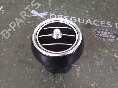 BP17854837I21 | Air vent MERCEDES-BENZ GLC (X253) 250 d 4-matic (253.909) BP17854837I21