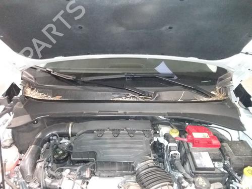 Used Scuttle panel Scuttle panel JEEP COMPASS (MP, M6, MV, M7) 1.5 T4 Hybrid (131 hp) 36361609 36361609