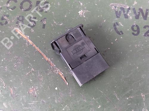 Switch NISSAN PATROL GR V Wagon (Y61)  | BP18097124I30 