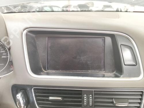 Used Display monitor Display monitor 36864442 36864442
