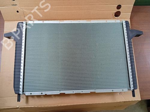 Water radiator FORD SCORPIO II (GFR, GGR) | BP30883729M31