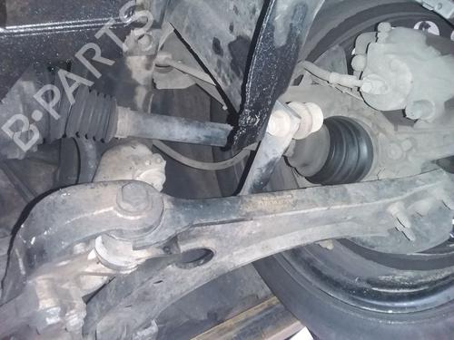 BP31036925M38 main image