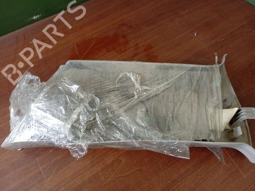 Used Front right seatbelt Front right seatbelt MINI MINI (R56) [2005-2014] 33232208 33232208