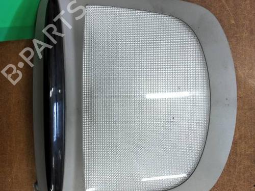 Used Interior roof light Interior roof light MERCEDES-BENZ M-CLASS (W166) [2011-2015] 40036869 40036869