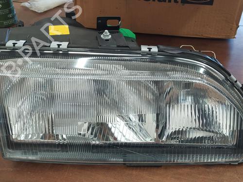 Used Right headlight Right headlight 36832987 36832987