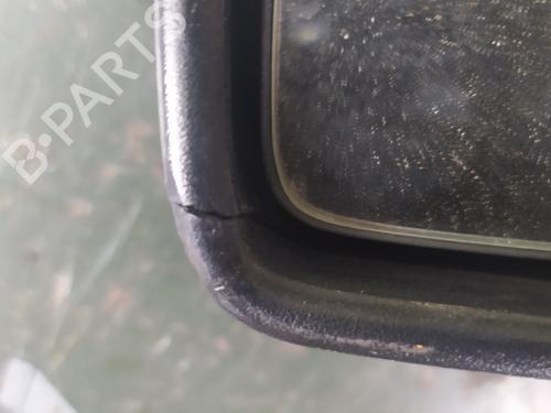 BP17853125C26 | Left mirror VW PASSAT B2 (32B) 1.8 BP17853125C26