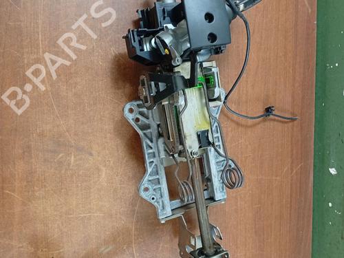 Used Steering column VW GOLF V (1K1) [2003-2010]  30468290