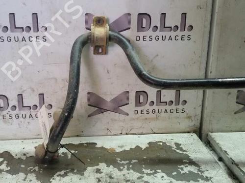 Anti roll bar MITSUBISHI PAJERO III (V7_W, V6_W) 3.2 Di-D (V68W, V78W) | BP17846588M96 