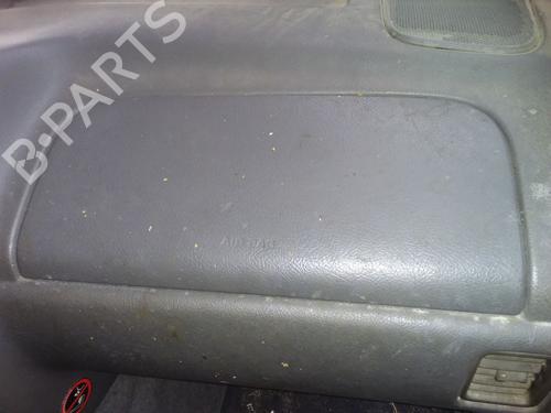 Used Passenger airbag Passenger airbag 39203364 39203364