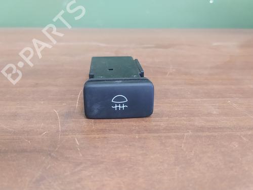 Used Switch TOYOTA LAND CRUISER 90 (_J9_) 3.0 TD (KZJ90_, KZJ95_, KZJ90R, KZJ95R, KZJ90W, KZJ95W) (125 hp) 23092611