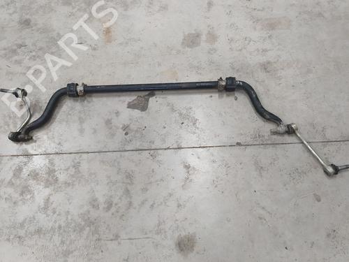 Used Anti roll bar MERCEDES-BENZ M-CLASS (W164) ML 500 4-matic (164.175) (306 hp) 22967690