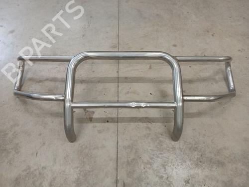 Renfort de pare-chocs avant MITSUBISHI PAJERO II (V3_W, V2_W, V4_W, V5_W) 2.8 TD (V46W, V26W) (125 hp) 29010449