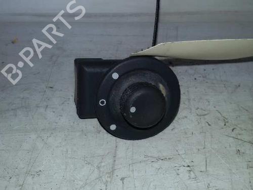 Mirror switch RENAULT MEGANE II Estate (KM0/1_) 1.9 dCi (110 hp)null