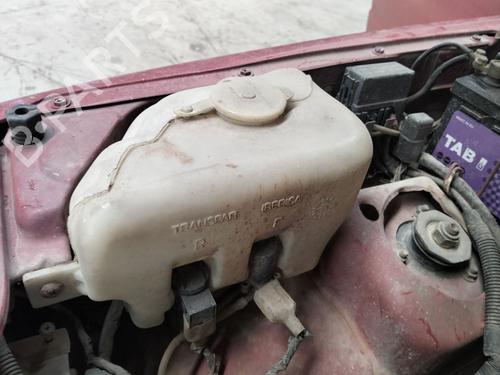 Spylertank Spylertank 39185577 39185577