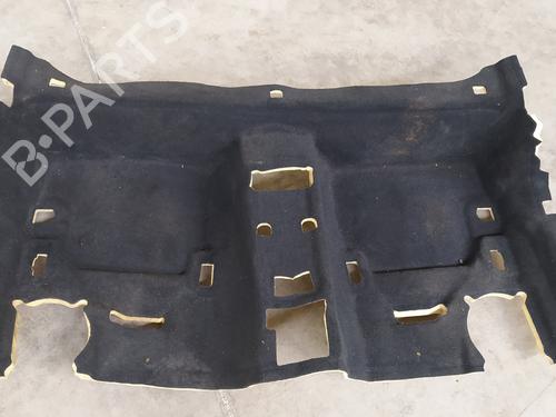 Other BMW 2 Coupe (F22, F87) M 240 i xDrive | BP17952584O1