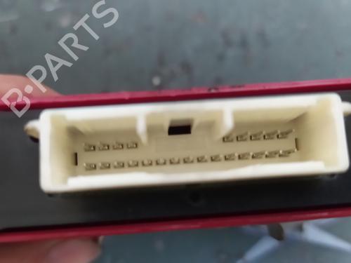 Electronic module TOYOTA LAND CRUISER PRADO (_J15_) 2.8 D-4D (GDJ150_, GDJ155_, GDJ150, GDJ151) | BP17853999M83 