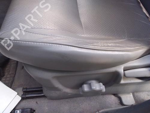 Seats set SUZUKI GRAND VITARA I (FT, HT)  | BP26886022C78 
