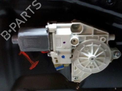 Front left window mechanism MERCEDES-BENZ M-CLASS (W164) ML 320 CDI 4-matic (164.122) | BP17844082C22 