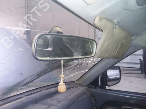 BP31045033I6 main image