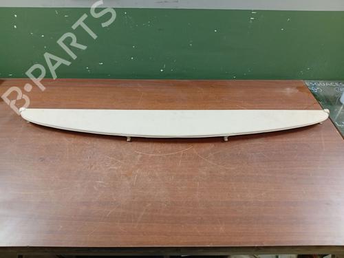 Used Other LEXUS RX (_L1_) [2008-2015]  29322311