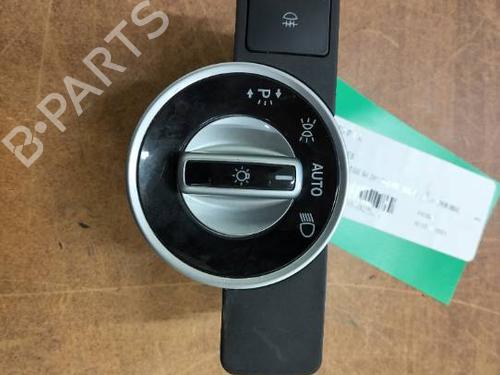 headlight-switch-mercedes-benz-m-class-w166-2011-2012-2013-2014-2015-36077557 main image