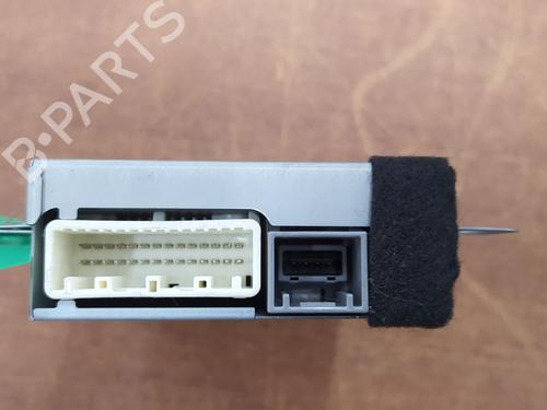 Electronic module MITSUBISHI ASX (GA_W_) 1.8 DI-D (GA6W) | BP36469915M83 - Image 5