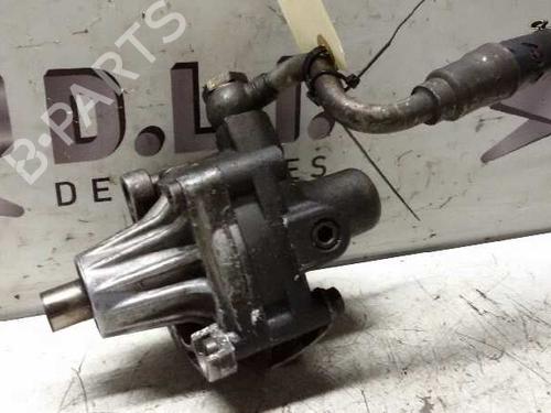 Steering pump BMW 3 (E36) 325 tds | BP17845688M99 