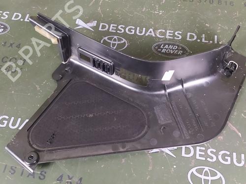 Other BMW i3 (I01)  | BP18097078O1 