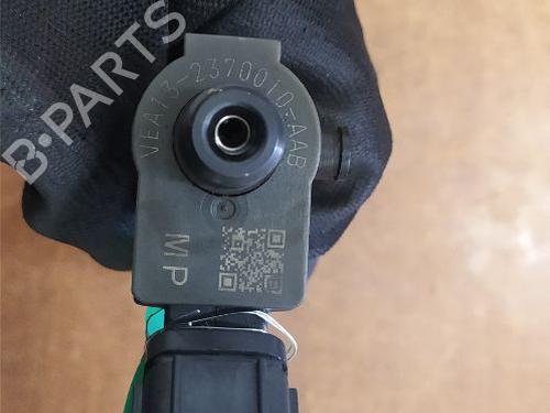 Injector VOLVO XC90 II (256) D4 | BP37584716M100 - Image 2