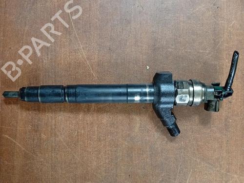 Injektor für FORD TRANSIT Van (FA_ _) [2006-2014]  30077759