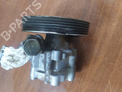 Steering pump SUZUKI VITARA (ET) HDI (SE 420HDI) | BP24195706M99 