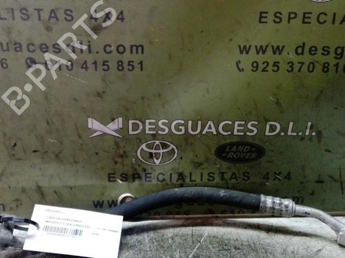 Used AC pipe MERCEDES-BENZ VITO / MIXTO Van (W639) 111 CDI (639.601, 639.603) (116 hp) 17849052