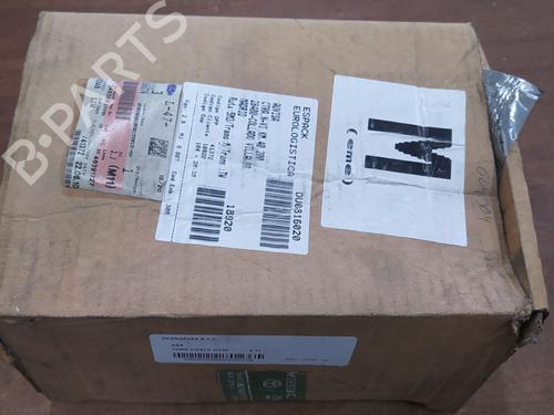 ABS pump FORD FIESTA VI Van | BP37444390M43 - Image 3