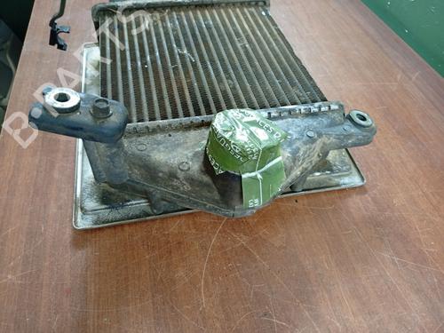 Intercooler NISSAN PICK UP (D22) 2.5 TD 4WD | BP29323992M30