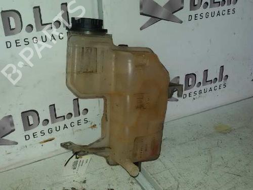 Expansion tank LAND ROVER DISCOVERY III (L319) 2.7 TD 4x4 | BP17841359C120 